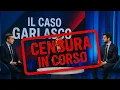 Download Lagu #garlasco LA QUIETE PRIMA DELLA TEMPESTA / #DavidRossi