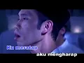 Far East Menanti Di Barzakh