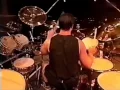 Download Lagu Smashing Pumpkins - 1/26/96 - Rio De Janeiro, Brazil - [Full Show/Tweaked]
