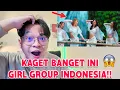 Download Lagu no na - shoot (Official Music Video) REACTION!!