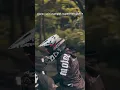 Download Lagu Wira Wiri numpak supermoto| story wa supermoto herex