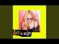 Lagu Lip \u0026 Hip (LIP \u0026 HIP)