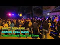 Download Lagu Acara Joget - Minang Remix Gabak Dilangik Hujan Tak Turun Terbaru‼️Audio Buteng