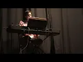 More than Words (Arr. piano y voz, Extreme)  ft. Dúo Cuyazz
