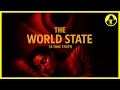 Download Lagu The World State [A True Story] | New Class