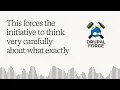 DrupalBrief Talking Drupal 504 Building the Marketplace Exploring Views CSV