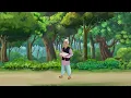 Download Lagu बिधि का फैसला  | Hindi Story | Hindi Kahani | Moral Stories | cartoon story