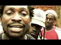 Badman From Kamwokya -  Bobi Wine & Navio