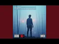 Download Lagu 13