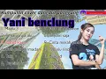 Download Lagu Kumpulan cover dangdut panggung Yani benclung Vol 02