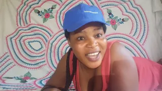 ehe uko benda neza mukaryoherwa mwese kora subscribe like and comments