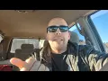 Colorado Gun Laws 2026 - Carrying In Your Vehicle