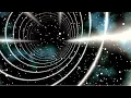 Download Lagu Dive Deep Psychedelic Psytrance Soul Experience