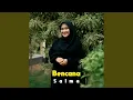 Download Lagu Bencana