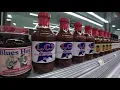 Store of the Month Cosentino s Price Chopper Grain Valley MO