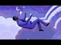Marvin Gaye  "Mercy Mercy Me" The Ecology Visualizer
