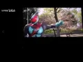 Download Lagu Kamen rider zetzz henshin in summer movie Kamen rider gavv