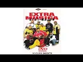 Lagu Extra Musica - État-Major DVD [10 Clips] (1999)