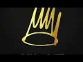 Came to Get Funky - Cazztek (P4BLO) remix ft. BANKZ