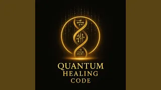 Quantum Healing Code