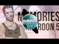Download Lagu Maroon 5 - Memories ( Arun kumassi Remix)