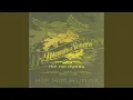Download Lagu Hipp hipp hurra