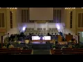 Mark Harold Luce Funeral Service Aug 26th 2021