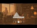 Download Lagu Daydream Beat - Gemma Hadi Instrumental