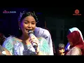 Download Lagu SIWAR - SIWUR - DIAN ANIC | ANICA NADA 09 APRIL 2025 |  MARGACINA | KARANGKANCANA | KUNINGAN