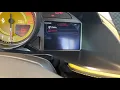 Ferrari 812 Superfast tutorial