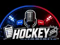 Fantasy Hockey 2026-2027 Episode Two The Top 20 Players You Need To Draft