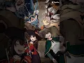 Download Lagu lord Kazuma #manga#kazuma #konosuba #editmanga #sacrifício #vs #demonking