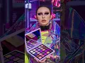 Download Lagu The transformation goes craazzyyy… #fashionphotography #fashionmodel #poseideas #kenzlawren