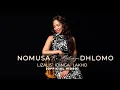 Download Lagu Lizalis' idinga Lakho - Nomusa Dhlomo