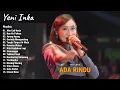 Download Lagu Yeni Inka \