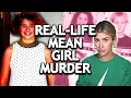 The MEAN GIRLS Killers The Savage Murder of Their 12-Year-Old Friend