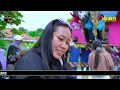 Download Lagu INDRA JAYA || BUYUT JAWA VOC. MAMAS KRISNA || 09 NOVEMBER 2024 || CURUGREJA - SUKASARI - SUBANG