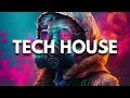 Download Lagu Tech House Mix 2025 | JULY
