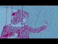 "Tô no barato" - Planta e Raiz no Estúdio Showlivre 2007