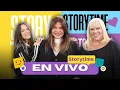 Download Lagu 🔴 TREMENDA MAÑANA con Esteban Trebucq, Carlos Strione y Sol Simunovic | EN VIVO