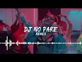 DJ No Pare [Remix] ✘ J Quiles ft Natti Nat, Farru, Zion, Dalex, Lenny T ✘ JoaquiGanis