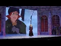 20th Anniversary "Journey To The Past" Performance | ANASTASIA The Musical