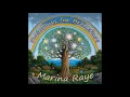 “Everyday Magic” by Marina Raye, the Feminine Voice of the Native Flute
