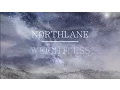 Northlane Weightless