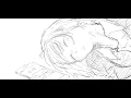 Download Lagu RADWIMPS　セプテンバーさん
