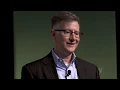 Ed Walters - The Malpractice of Hunches Data Analytics