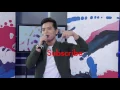 SUBSCRIBE LETTERS AND MUSIC INVITES BY JASON DY