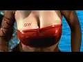 Download Lagu French Affair  -  Sexy ( Official Video ) [ HD Remastered ]