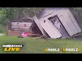 6 Wild Arkansas Police Incidents Caught on Camera in Hazen