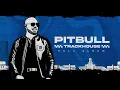 Download Lagu Pitbull - Trackhouse (Full Album)